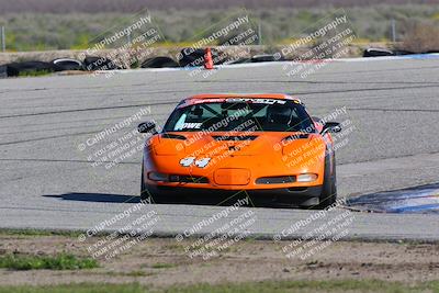 media/Mar-25-2023-CalClub SCCA (Sat) [[3ed511c8bd]]/Group 1/Qualifying/